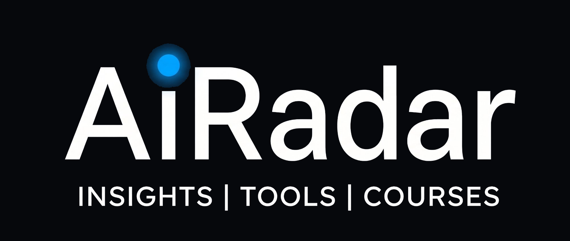 AiRadar.in